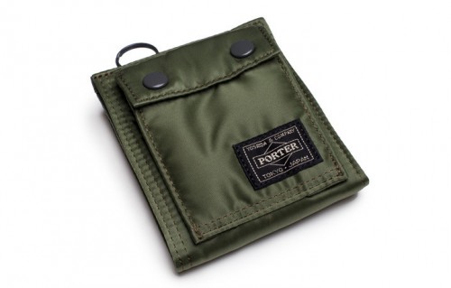porter-tanker-wallet-mt-1