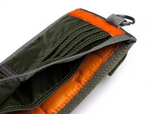 porter-tanker-wallet-mt-3