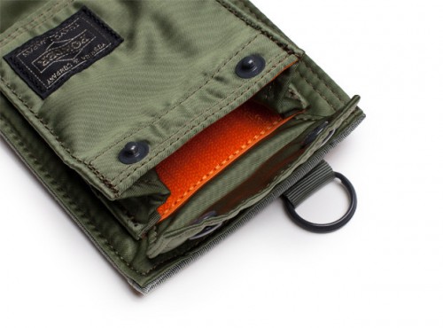 porter-tanker-wallet-mt-4