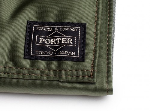 porter-tanker-wallet-mt-5