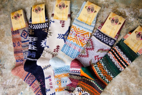 chup-socks-mt-1