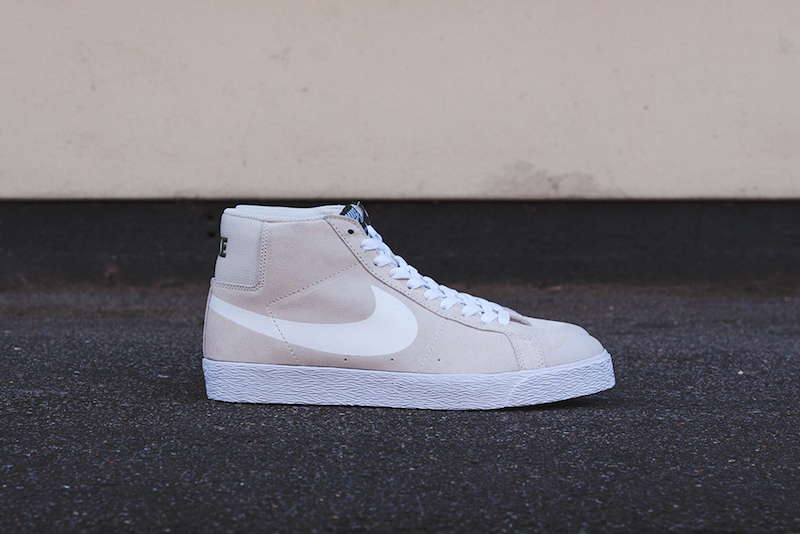 nike sb blazer 2014