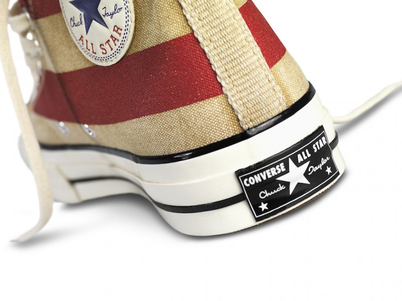 CTAS_Vintage_Flag_6_original