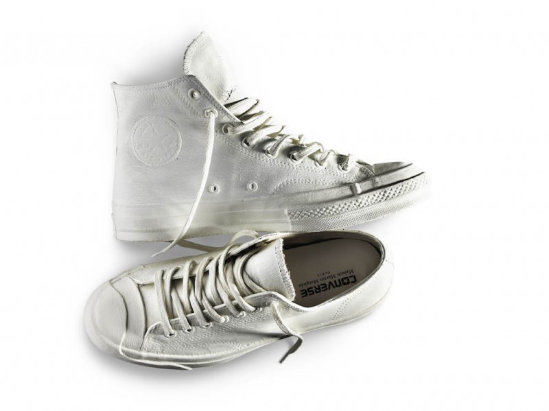 Converse_Maison_Martin_Margiela_All_Star_Chuck_70_Jack_Purcell_original