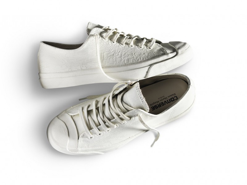 Converse_Maison_Martin_Margiela_Jack_Purcell_Pair_original