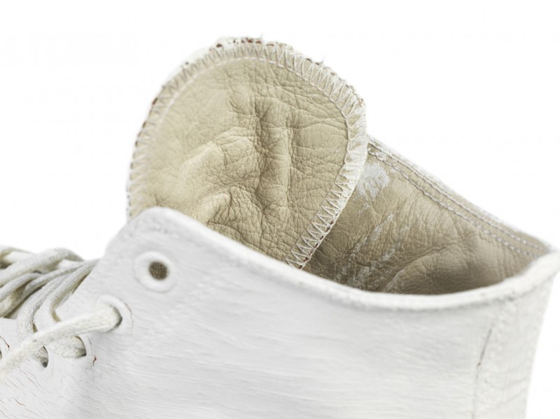 Converse_Maison_Martin_Margiela_Tongue_original