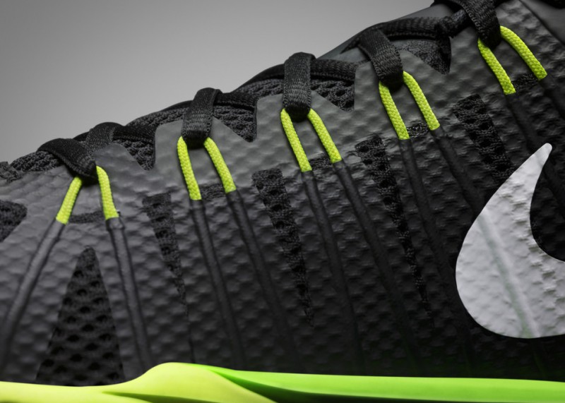 Nike Lunar TR1