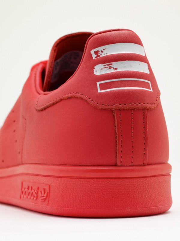 Pharrell Williams Stan Smith_B25385_detail_1