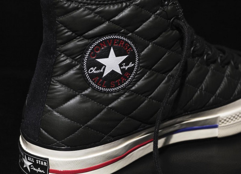 Converse_All_Star_Chuck_70_Down_Jacket_Black_Heel_Detail_32895