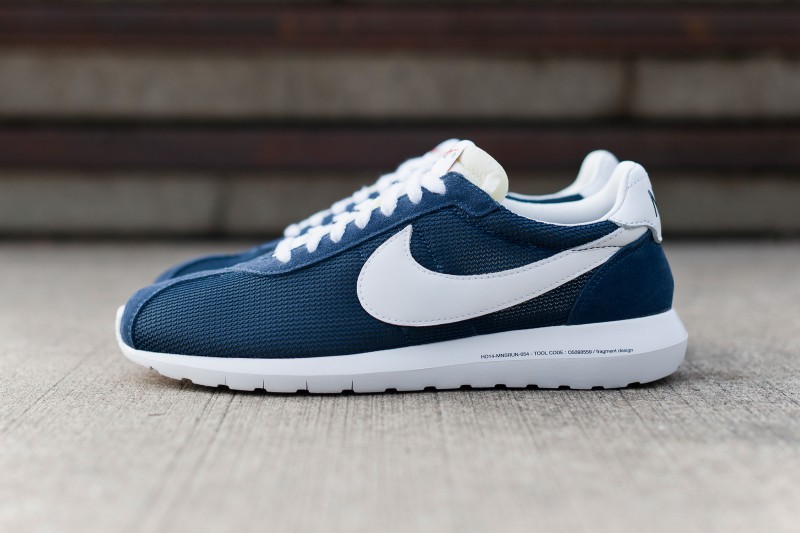 nike-fragment-design-roshe-ltd-1000-01