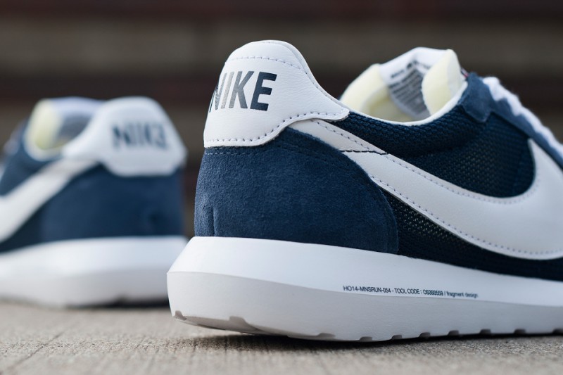 nike-fragment-design-roshe-ltd-1000-03-960x640