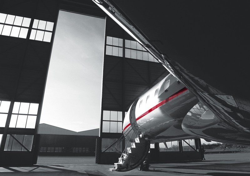 exterior boarding