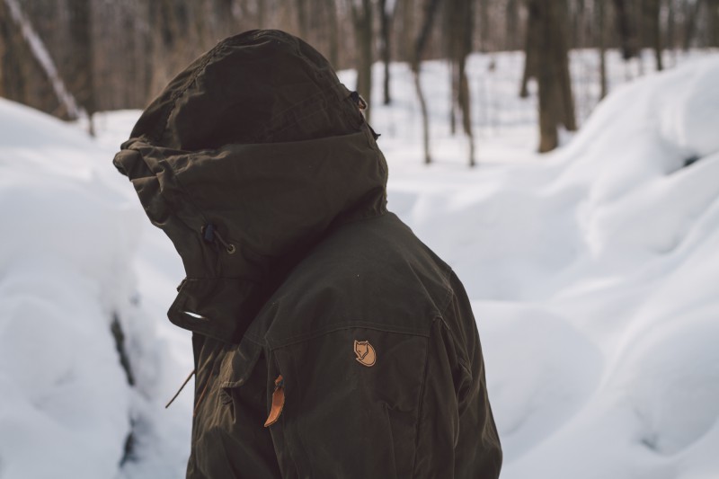 fjallraven-4