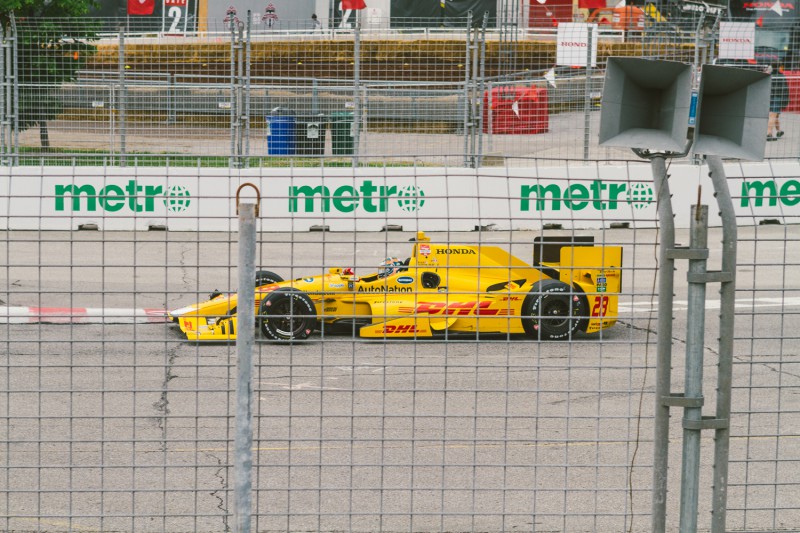 Honda Indy-28