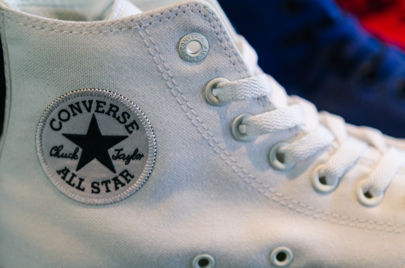 JC-Converse Chuck Taylor II (4 of 8)