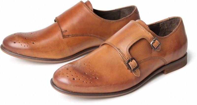 habbit-calf-tan-800x429.jpg