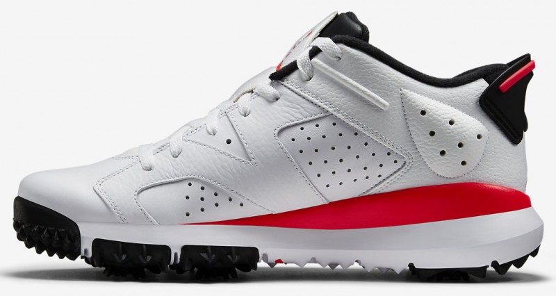 air-jordan-6-golf-infrared-2