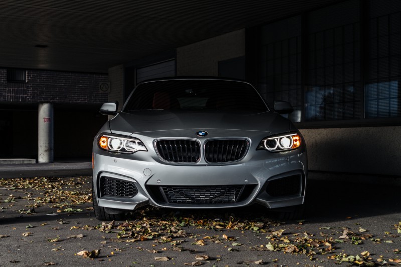 JC-BMW 228i-3