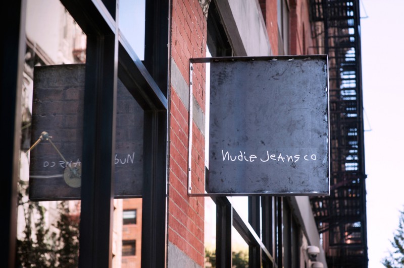 nudie-jeans-repair-shop-bowery-6