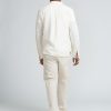 21-GENTRY-NYC-SIMON-MILLER-TAOS-TUNIC-SHIRT-NATURAL-ALT-4-9876_1024x1024