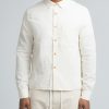 21-GENTRY-NYC-SIMON-MILLER-TAOS-TUNIC-SHIRT-NATURAL-ALT-7-9878_1024x1024