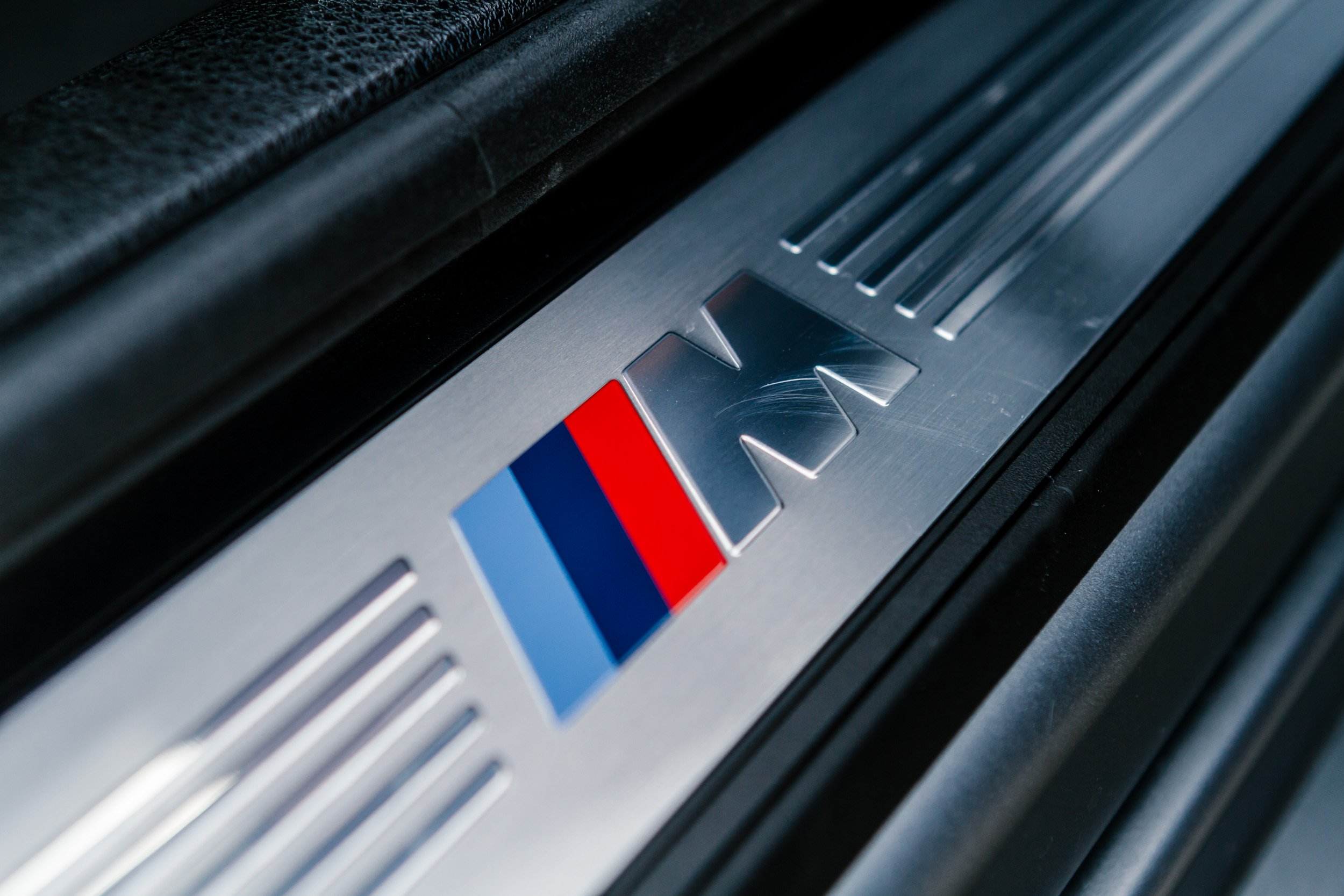 JC-BMW 650i-10