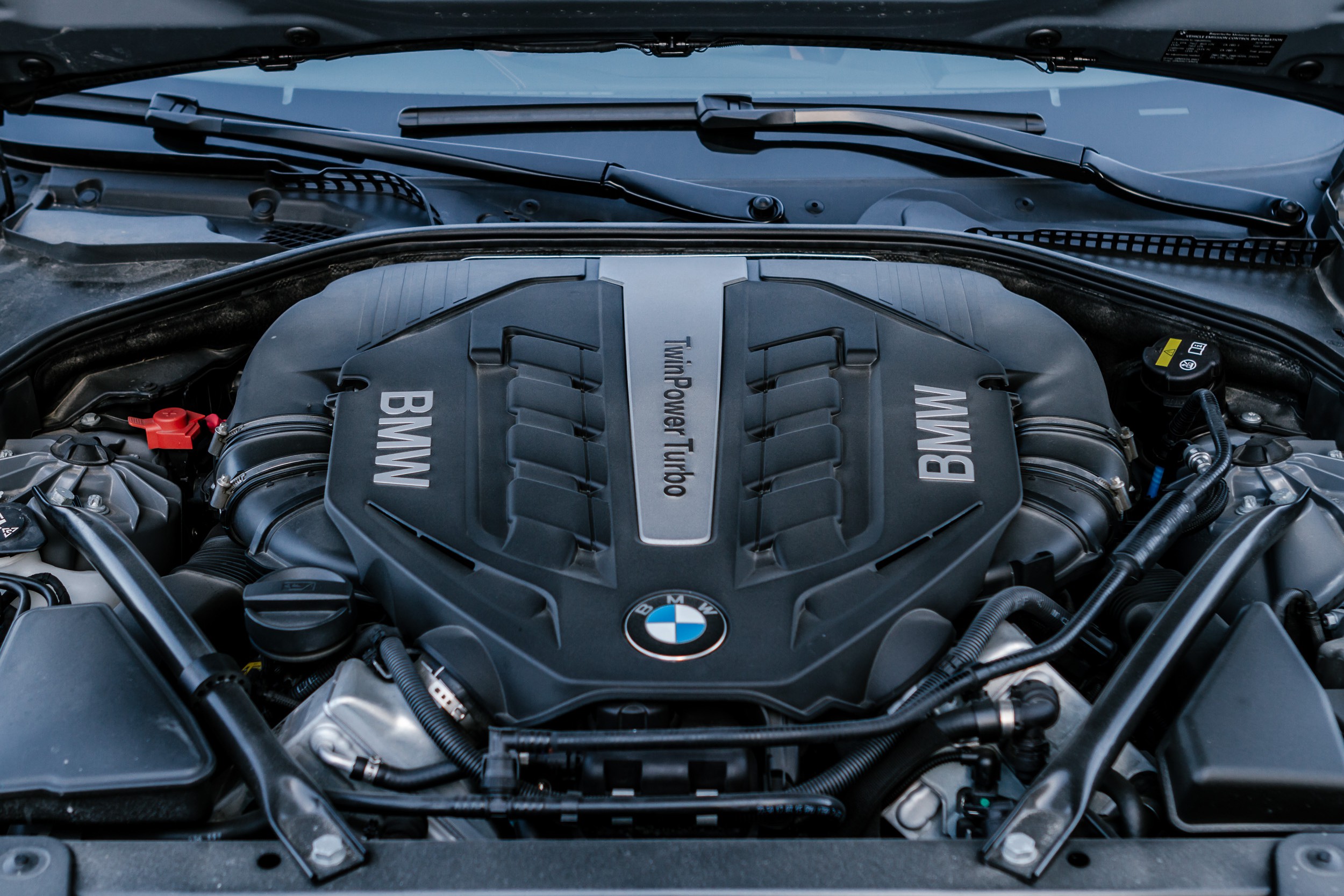 JC-BMW 650i-11