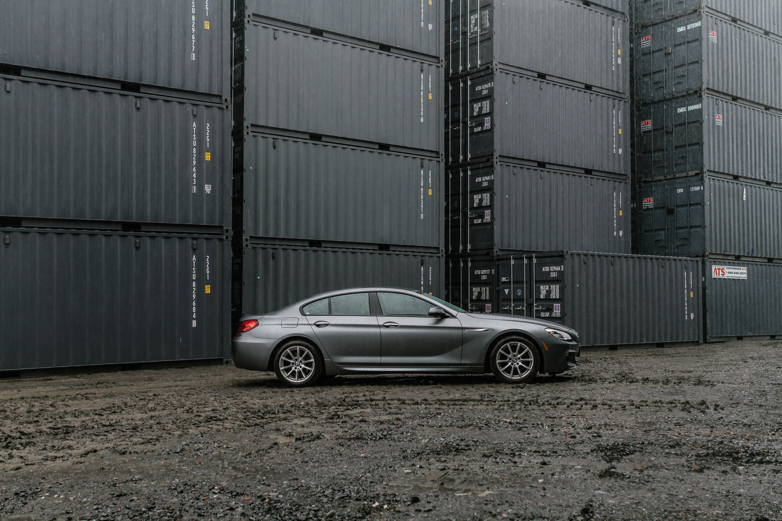 JC-BMW 650i-3