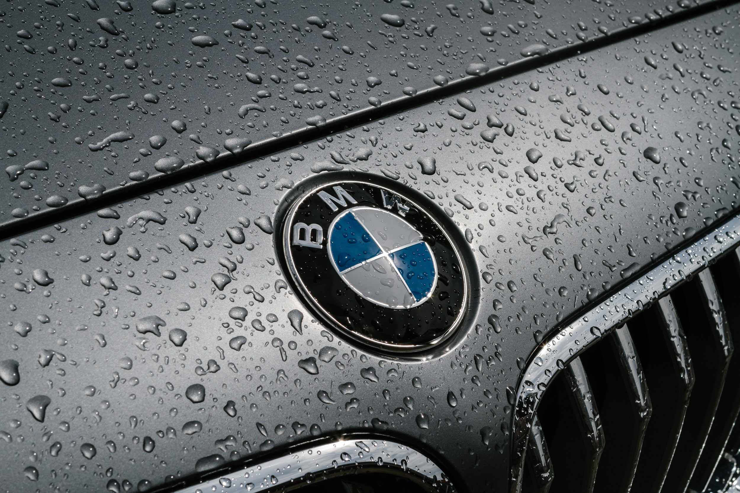 JC-BMW 650i-4