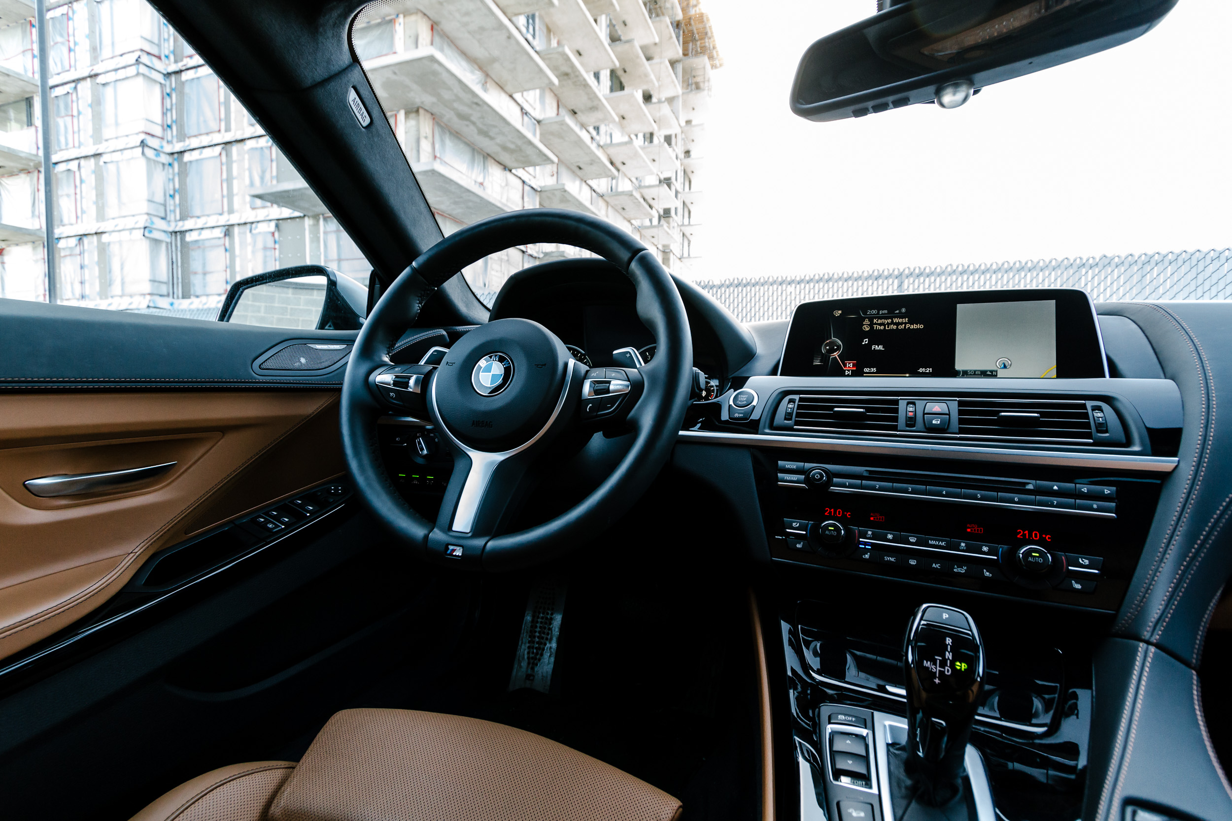 JC-BMW 650i-6