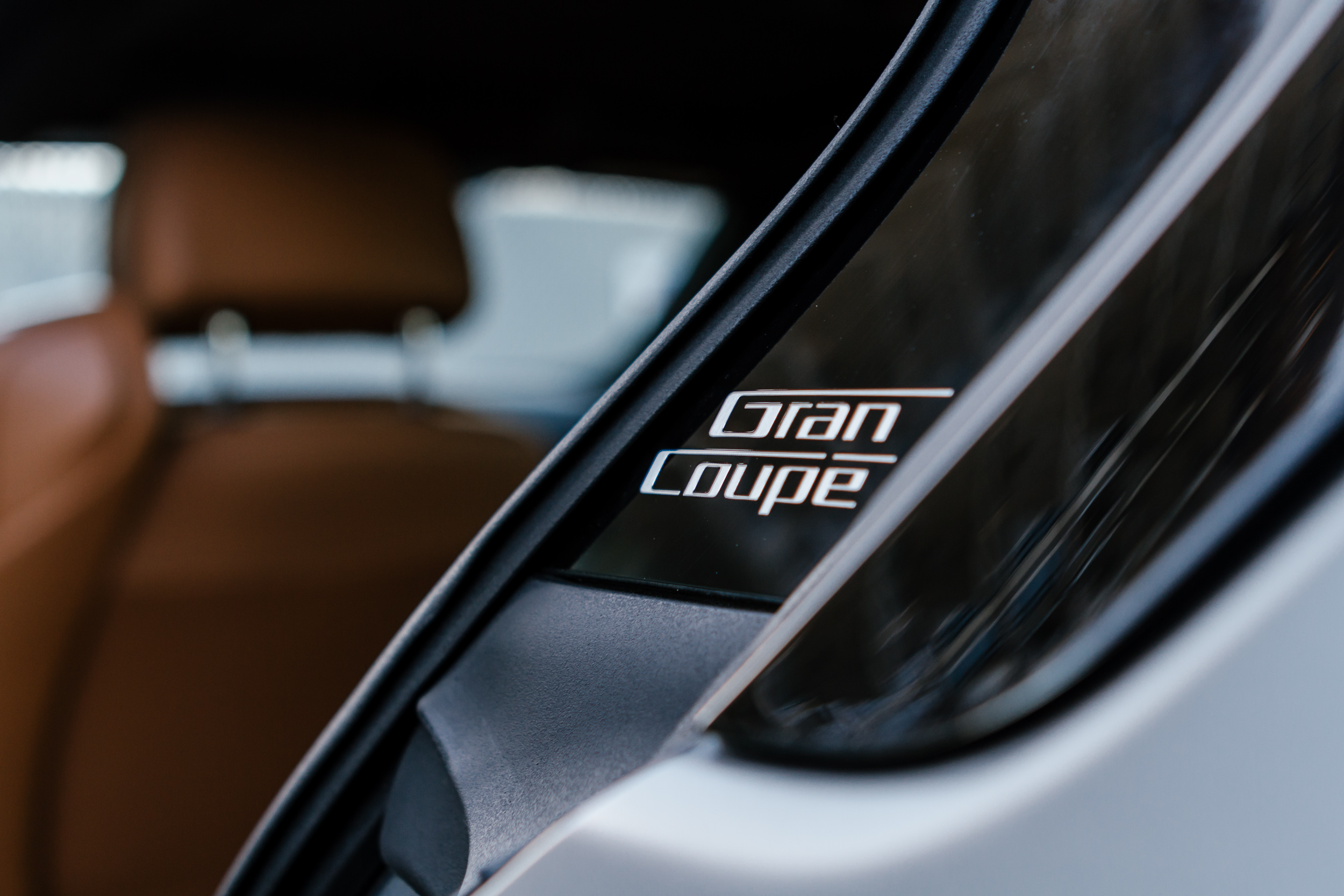 JC-BMW 650i-9