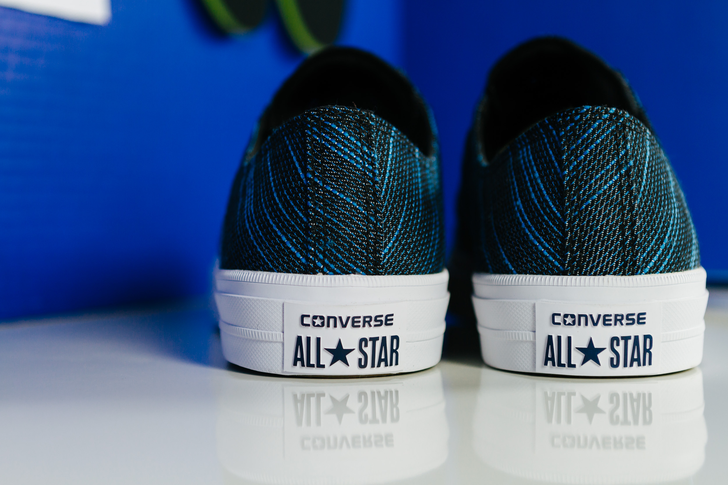 JC-CONVERSE CHUCK II KNIT-2