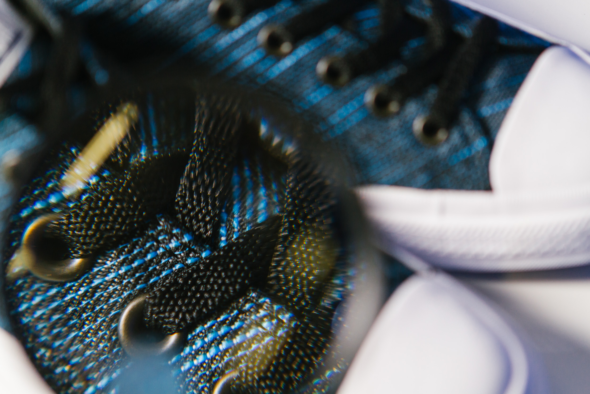 JC-CONVERSE CHUCK II KNIT-3