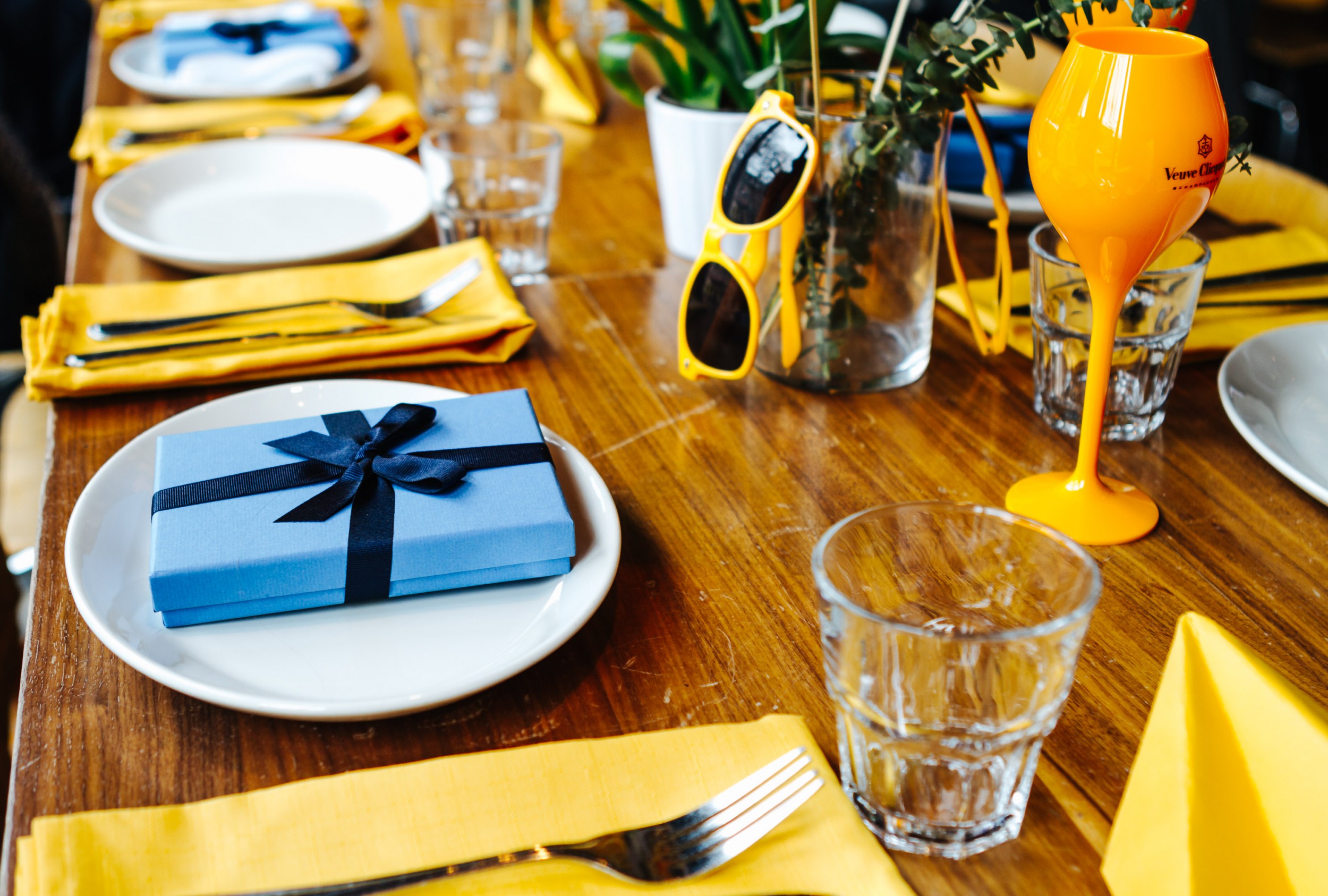 JC-#YELLOWEEK BRUNCH-12
