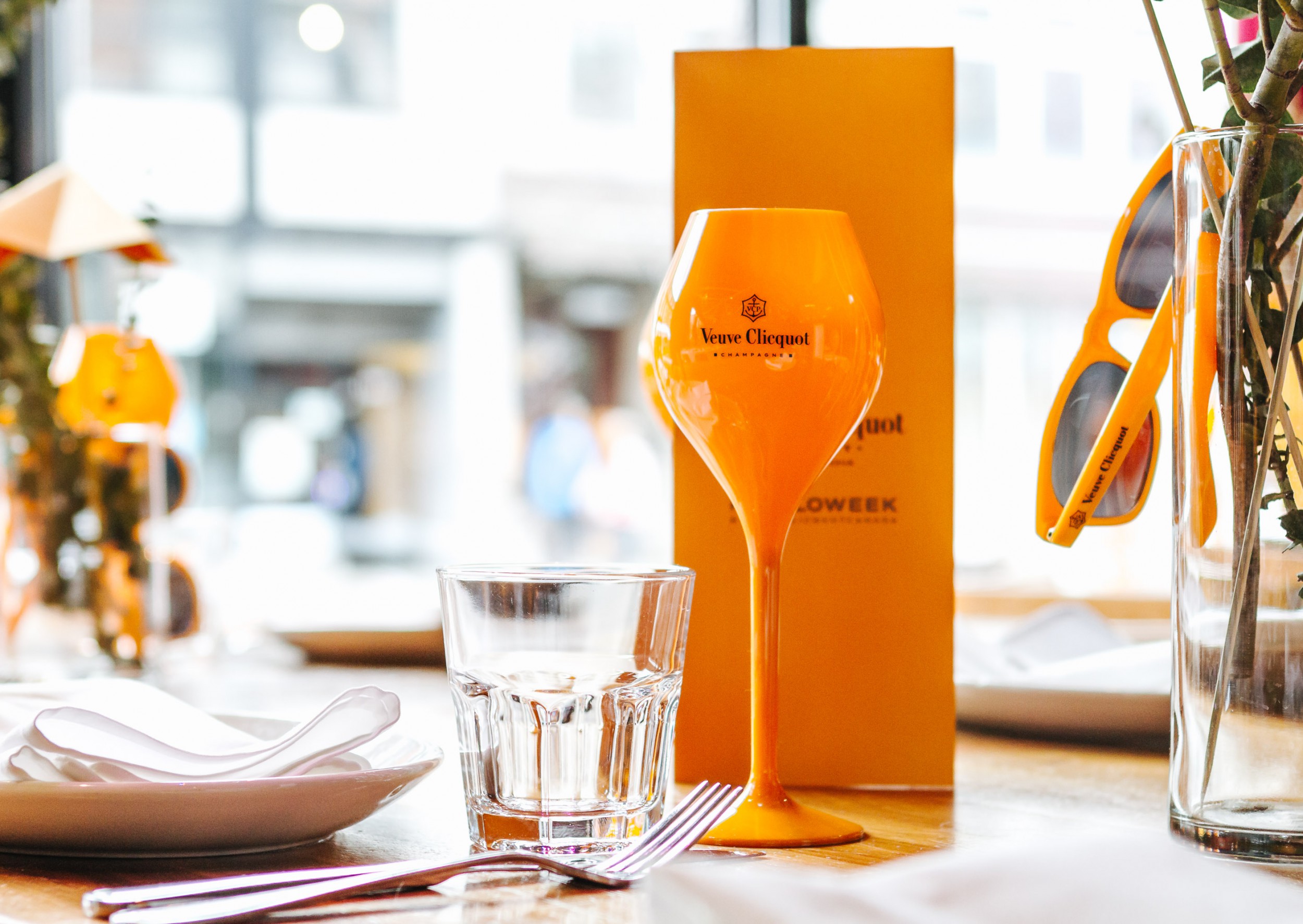 JC-#YELLOWEEK BRUNCH-13