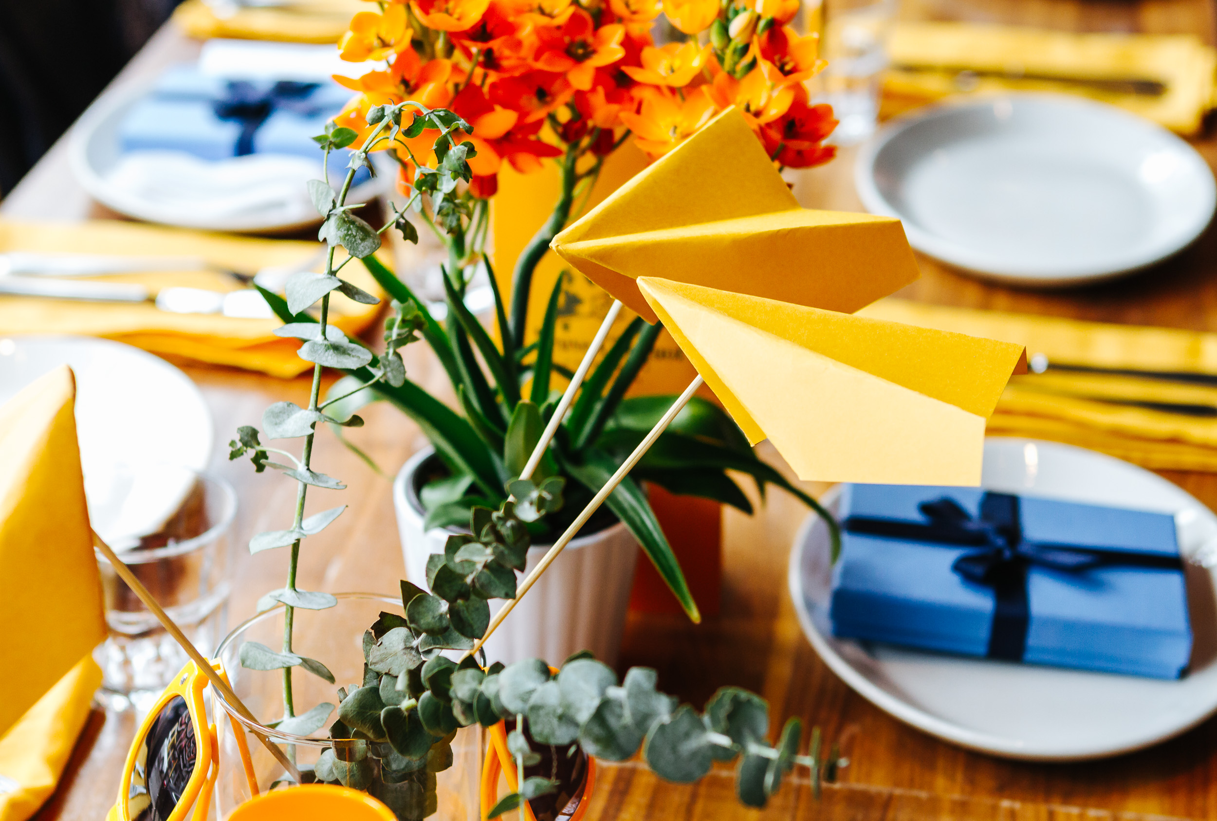 JC-#YELLOWEEK BRUNCH-5