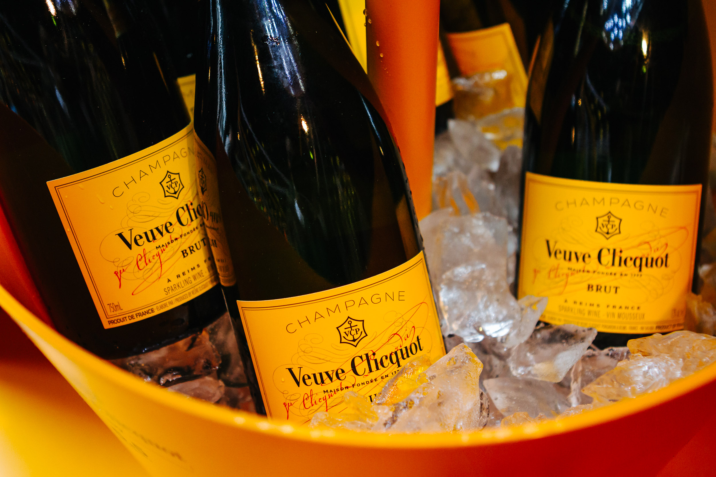 JC-#YELLOWEEK BRUNCH-6
