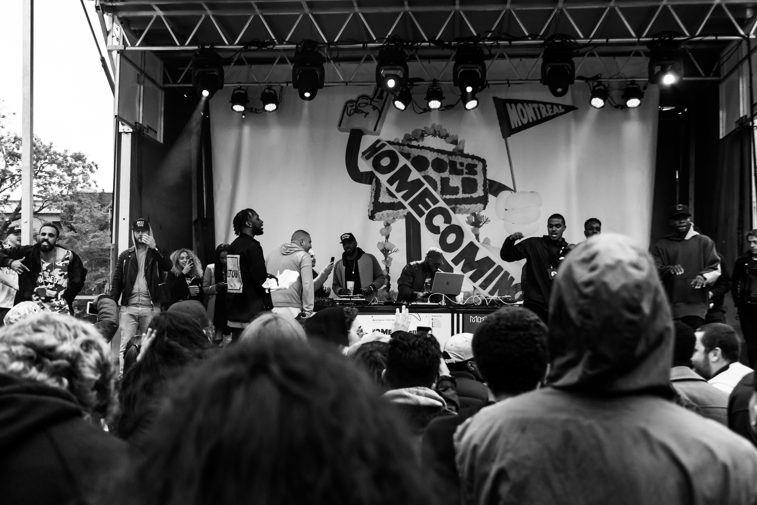 JC-#HENNESSYMURAL-11