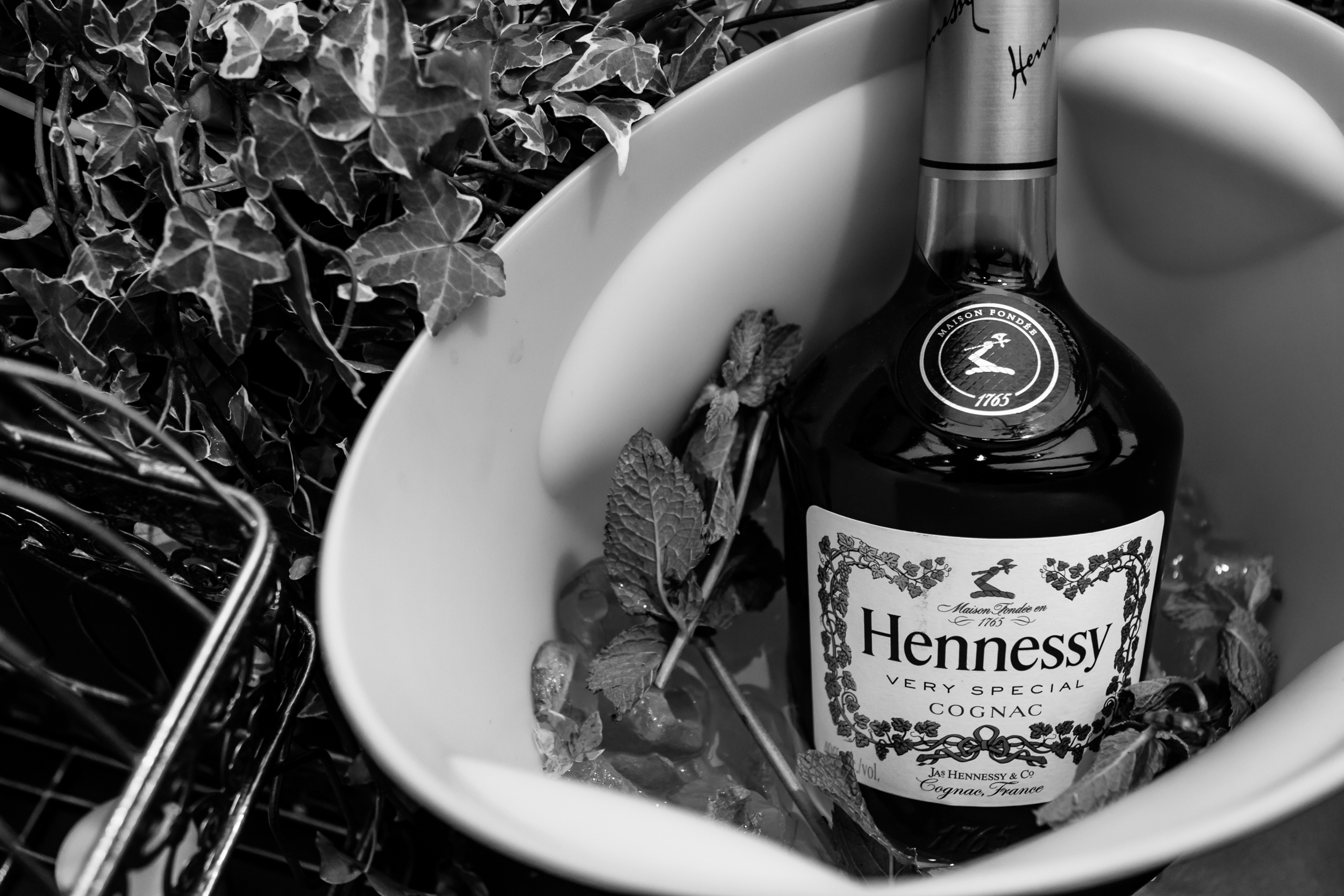 JC-#HENNESSYMURAL-9