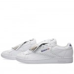 27-04-2016_reebok_beamsncpuk_whitephantombluered_cj_2