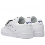 27-04-2016_reebok_beamsncpuk_whitephantombluered_cj_3