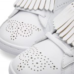27-04-2016_reebok_beamsncpuk_whitephantombluered_cj_5