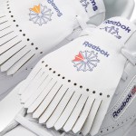 27-04-2016_reebok_beamsncpuk_whitephantombluered_cj_6