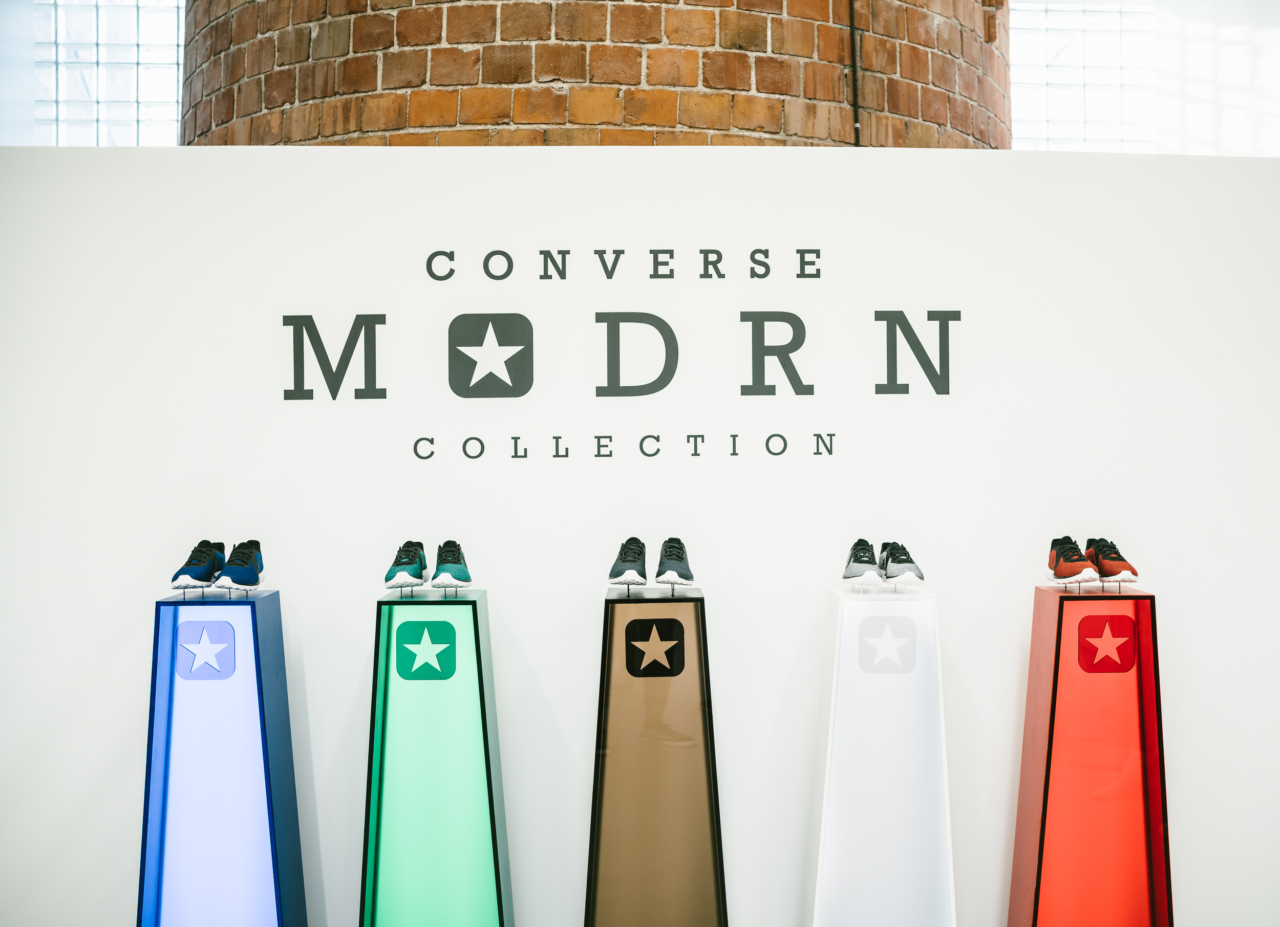 JC-CONVERSE AUCKLAND MODERN-7