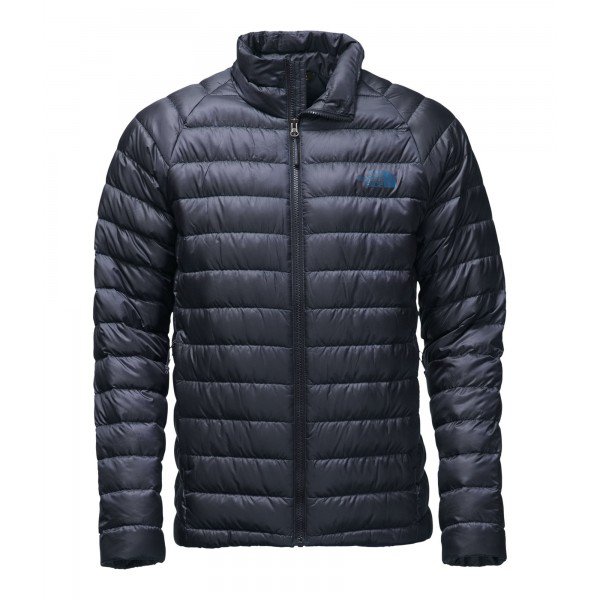 Stay Warm With These Lightweight Down Filled Jackets | Marcus Troy