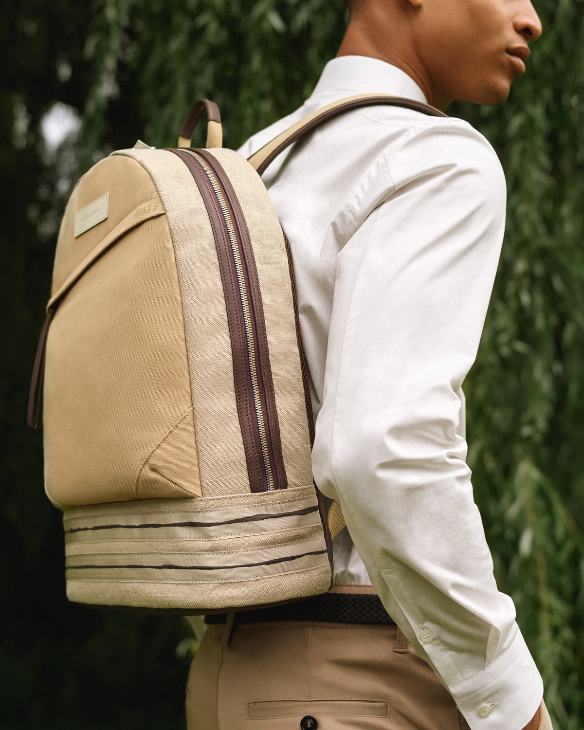 WANT_Les_Essentiels_SS16_Mens_02_Kastrup_MultiSand