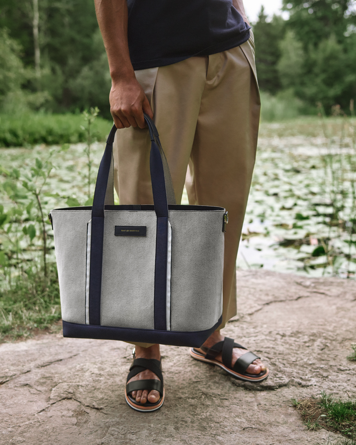WANT_Les_Essentiels_SS16_Mens_03_Marti_BluePebble