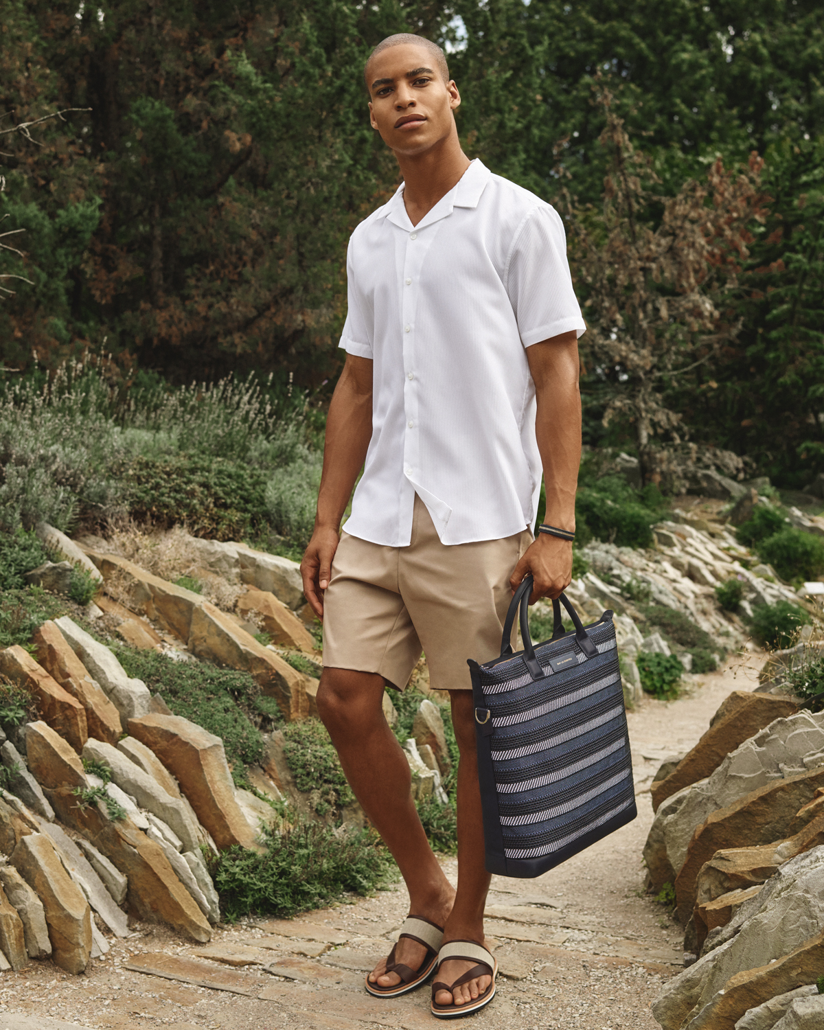 WANT_Les_Essentiels_SS16_Mens_05_Ohare_BlueCord