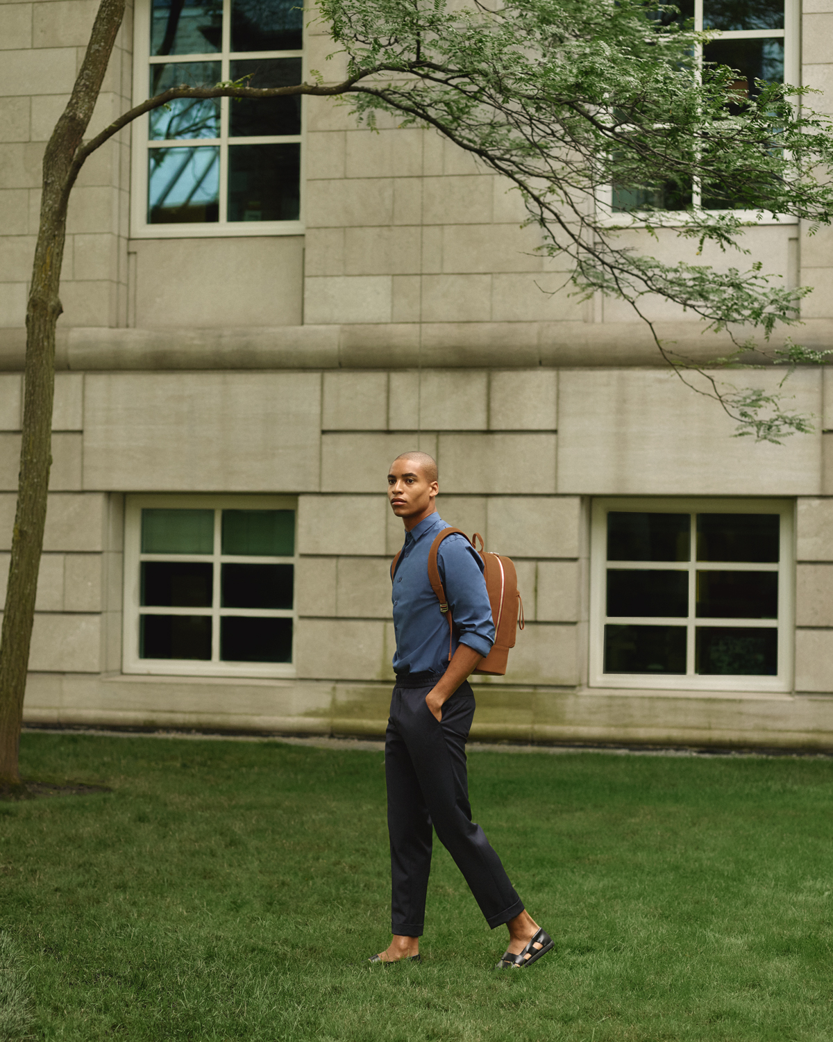 WANT_Les_Essentiels_SS16_Mens_06_Kastrup_CognacSuede