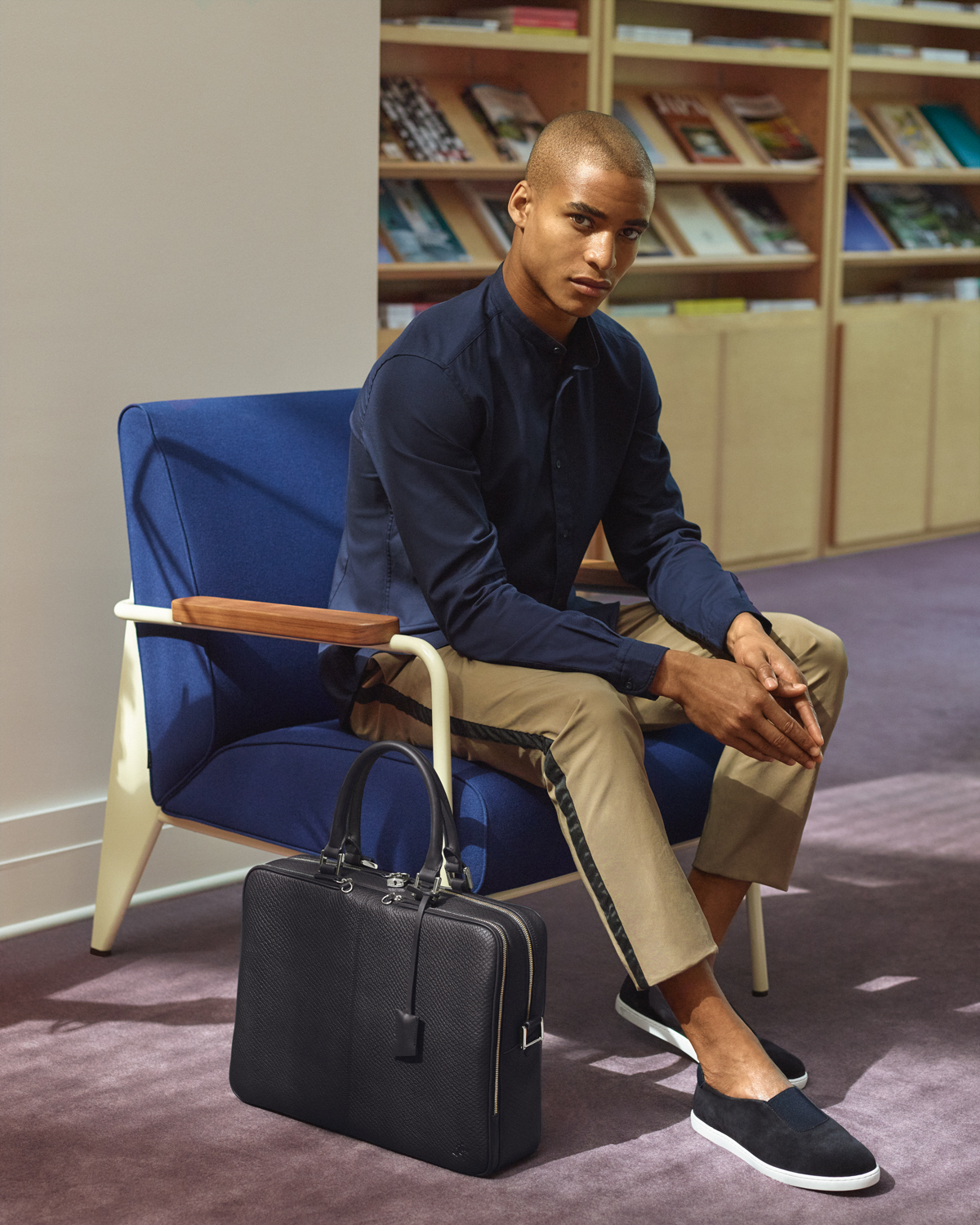 WANT_Les_Essentiels_SS16_Mens_11_Trudeau_AridNavy